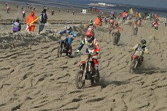 Enduropale2025-2 (240)